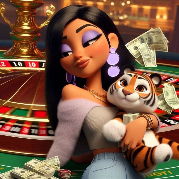 olb88
