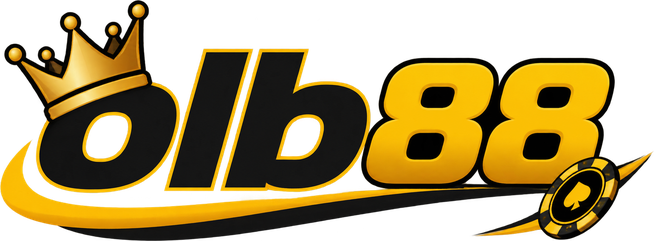 olb88
